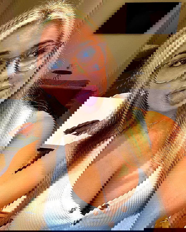 breckiehill image ~ Altpins