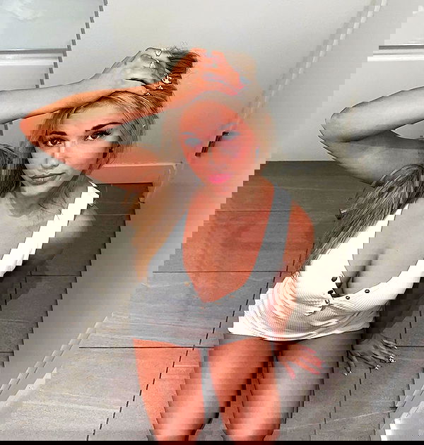 breckiehill image ~ Altpins