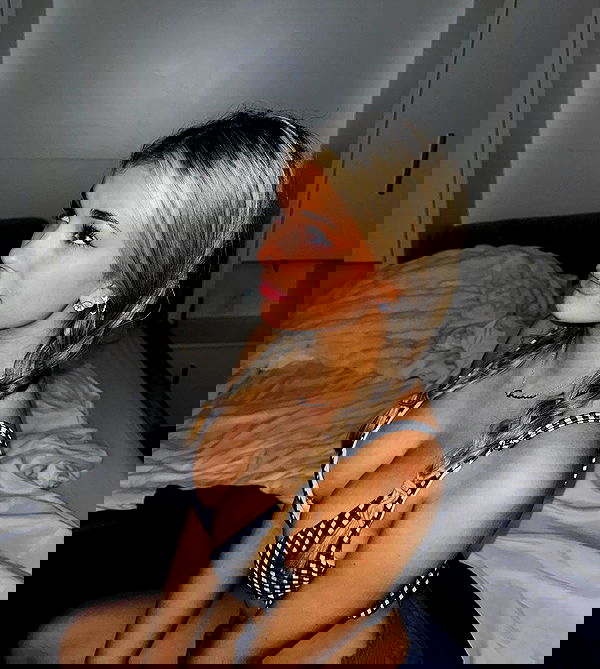 breckiehill image ~ Altpins