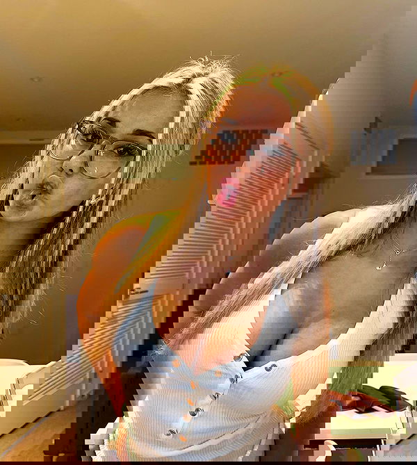 breckiehill image ~ Altpins