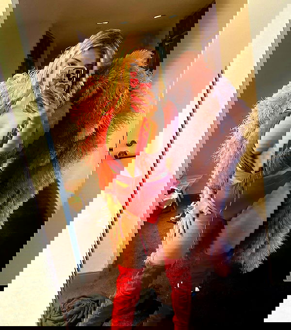 breckiehill image ~ Altpins