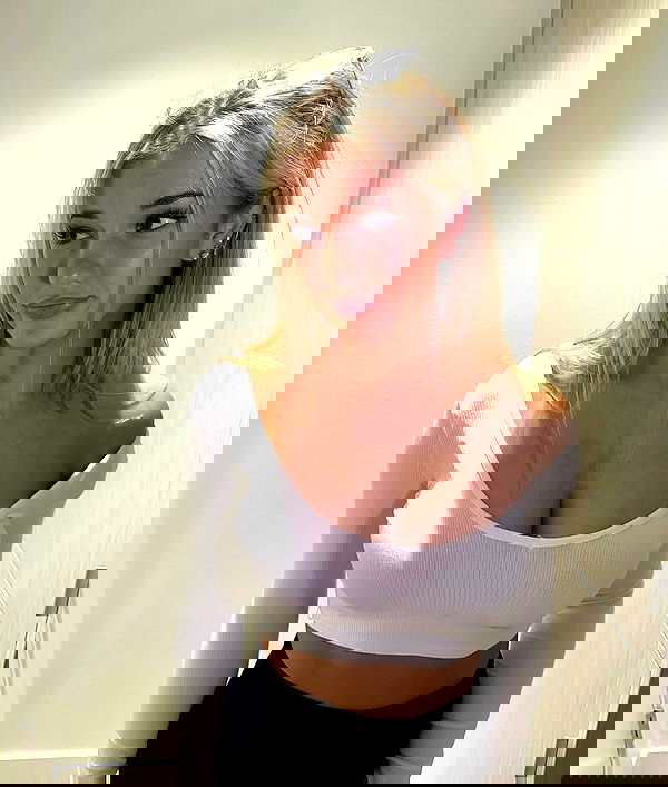 breckiehill image ~ Altpins