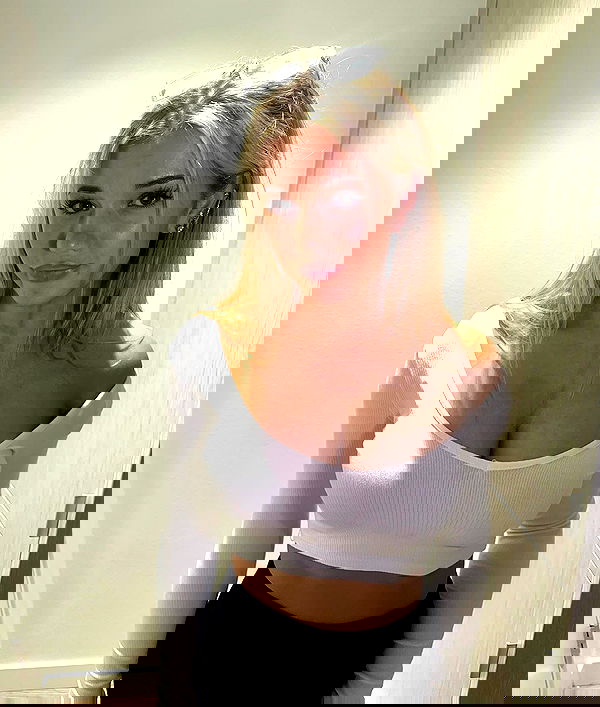 breckiehill image ~ Altpins