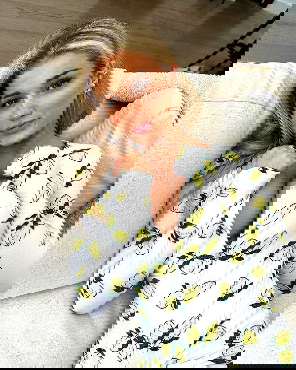 breckiehill image ~ Altpins