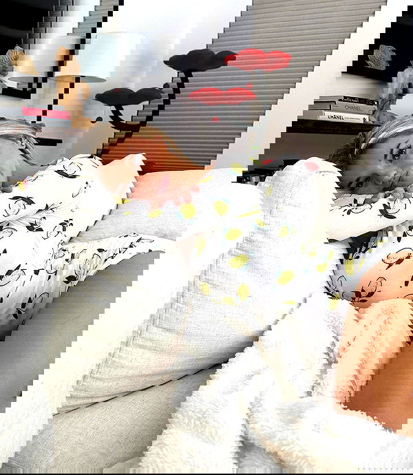 breckiehill image ~ Altpins