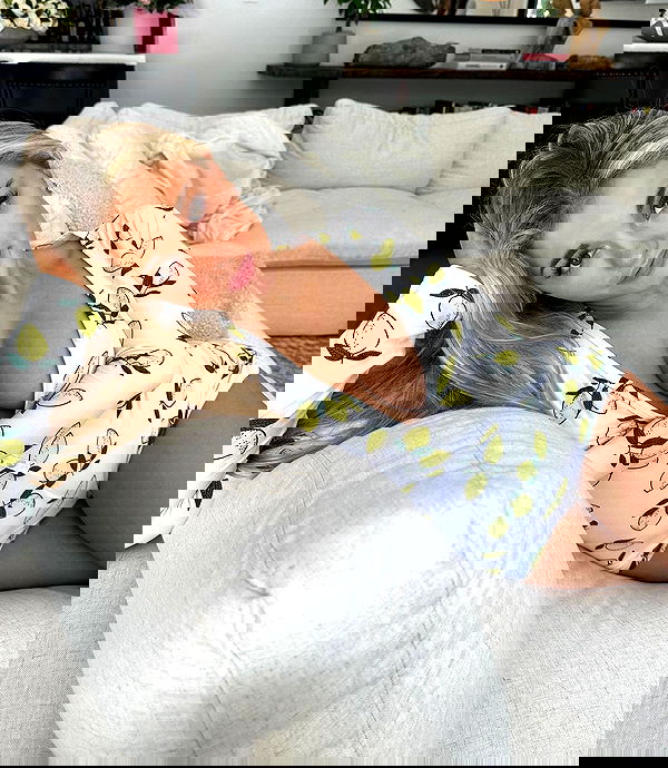 breckiehill image ~ Altpins