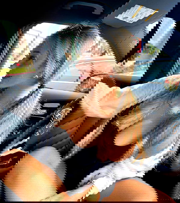 breckiehill image ~ Altpins