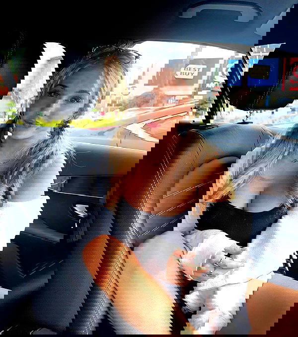 breckiehill image ~ Altpins