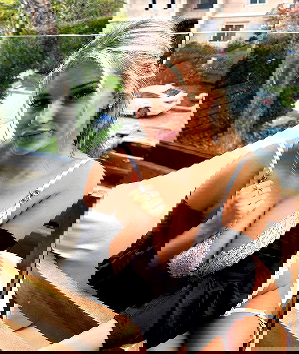 breckiehill image ~ Altpins