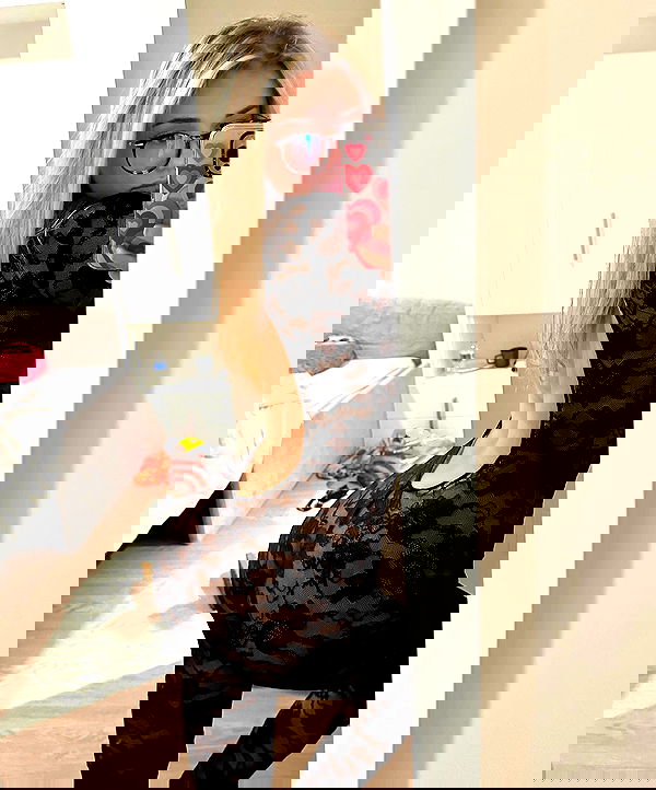 breckiehill image ~ Altpins