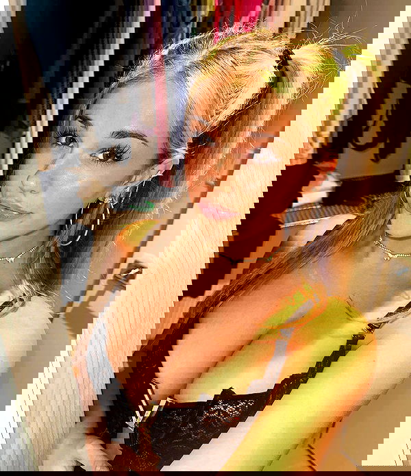 breckiehill image ~ Altpins