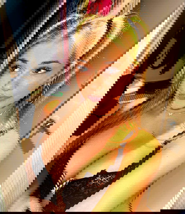 breckiehill image ~ Altpins