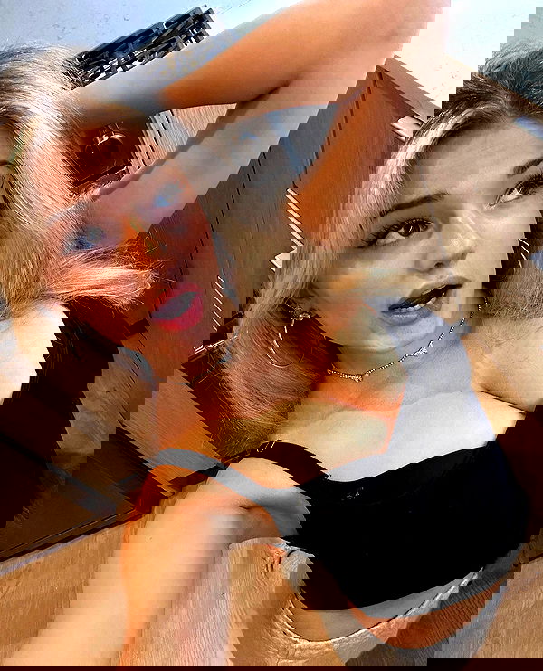 breckiehill image ~ Altpins