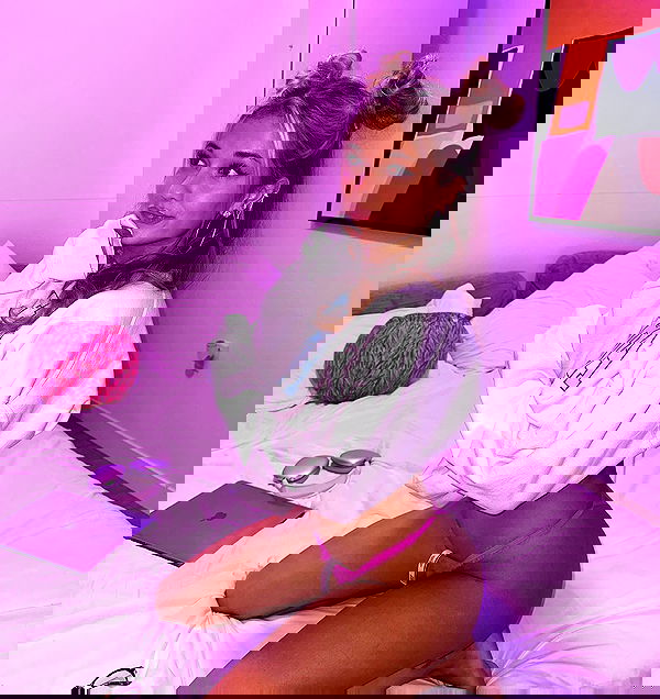 breckiehill image ~ Altpins