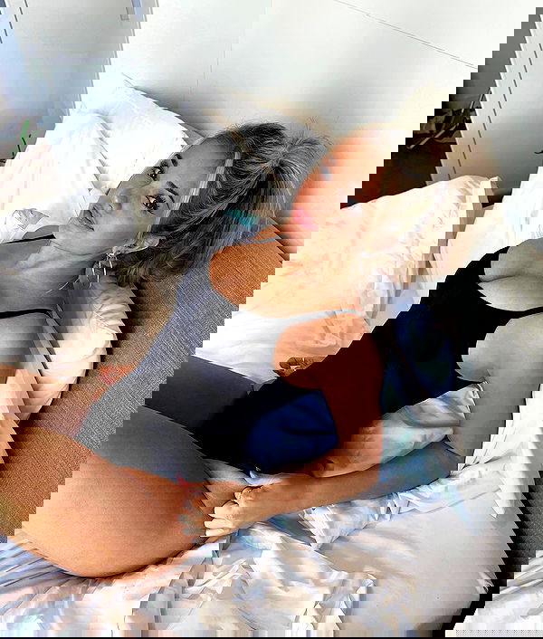 breckiehill image ~ Altpins