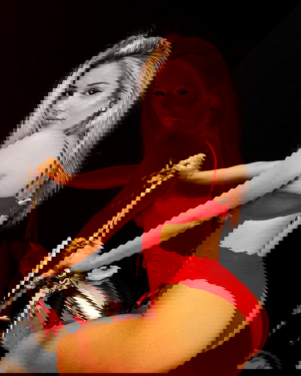 breckiehill image ~ Altpins