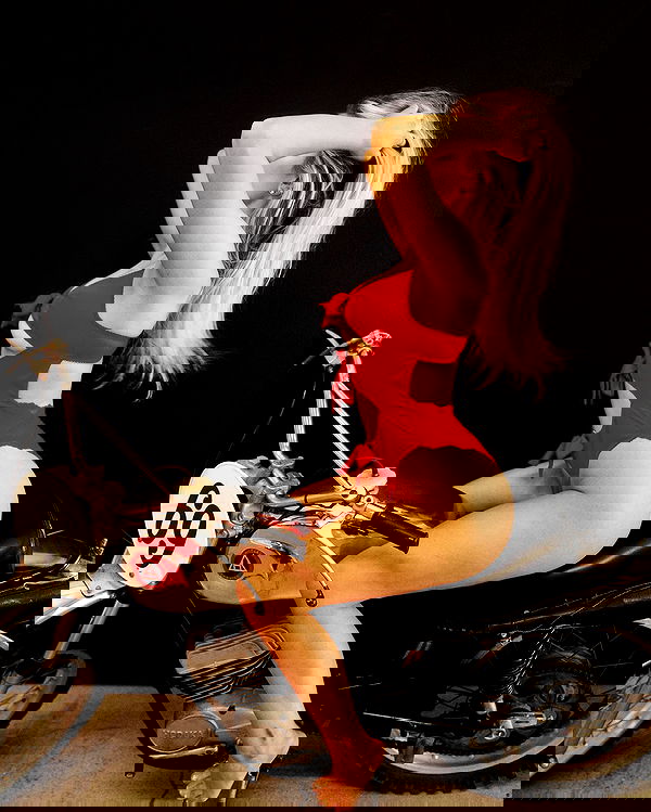 breckiehill image ~ Altpins