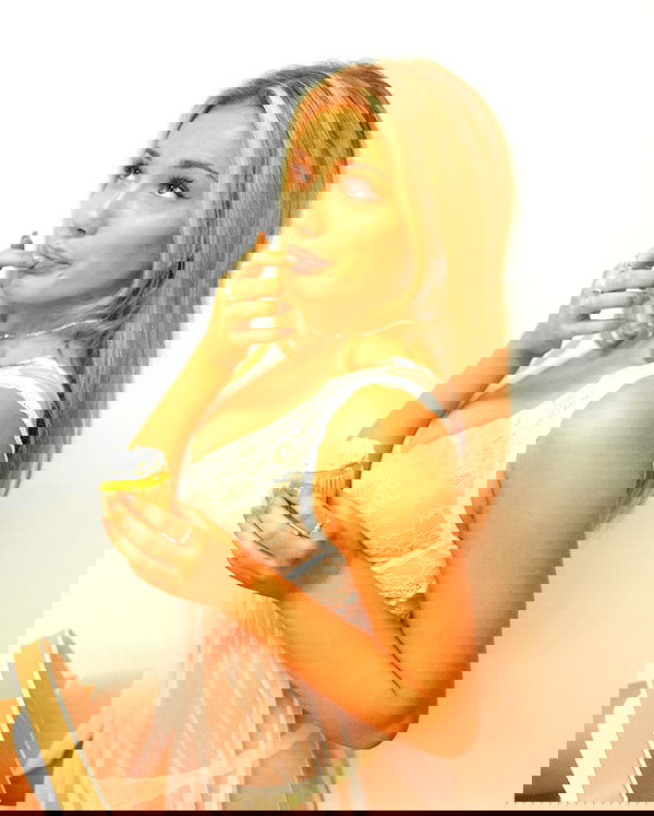 breckiehill image ~ Altpins