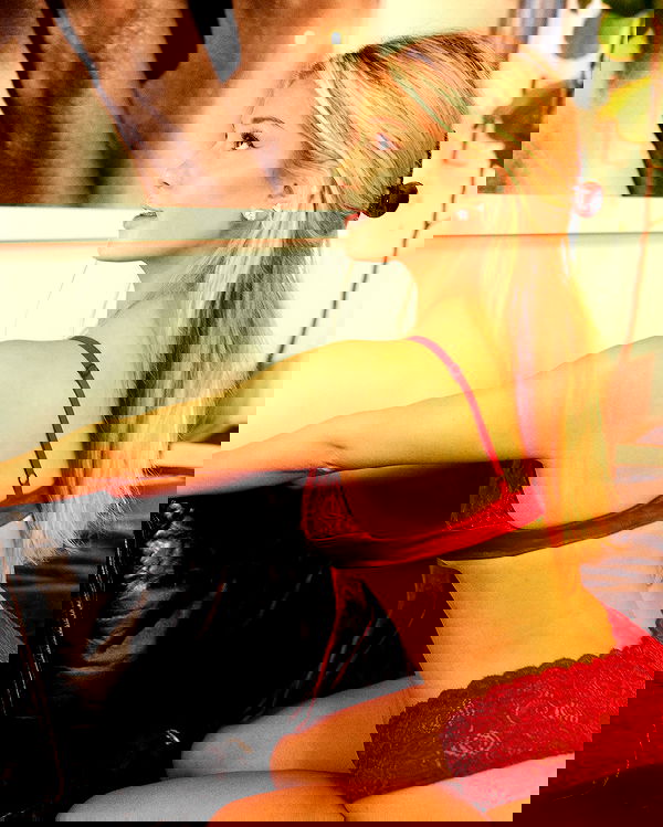 breckiehill image ~ Altpins