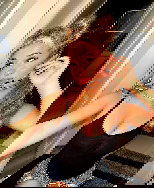 breckiehill image ~ Altpins