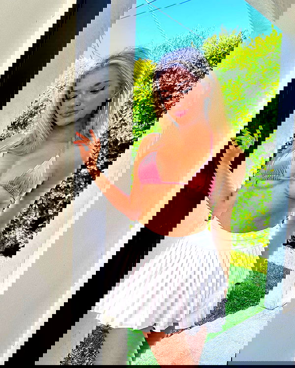 breckiehill image ~ Altpins