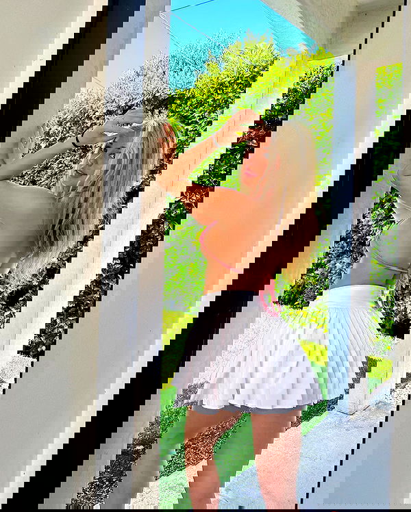 breckiehill image ~ Altpins