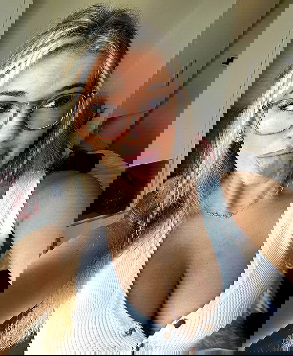 breckiehill image ~ Altpins