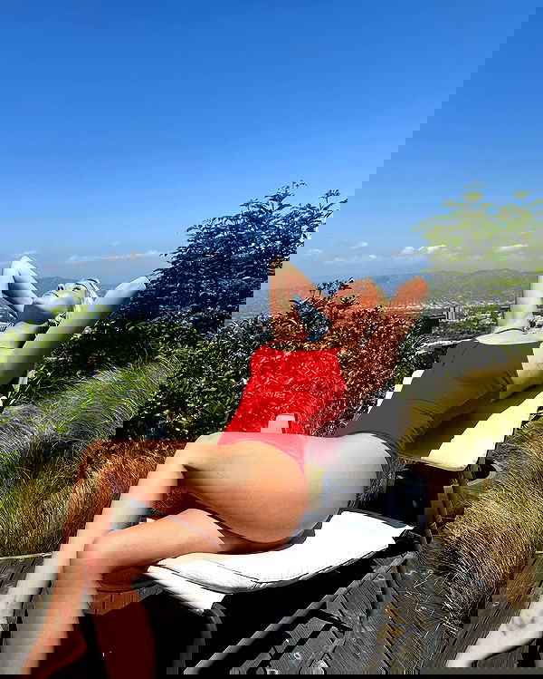 breckiehill image ~ Altpins