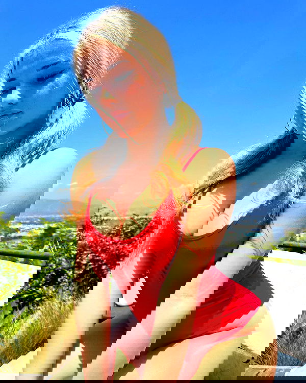 breckiehill image ~ Altpins