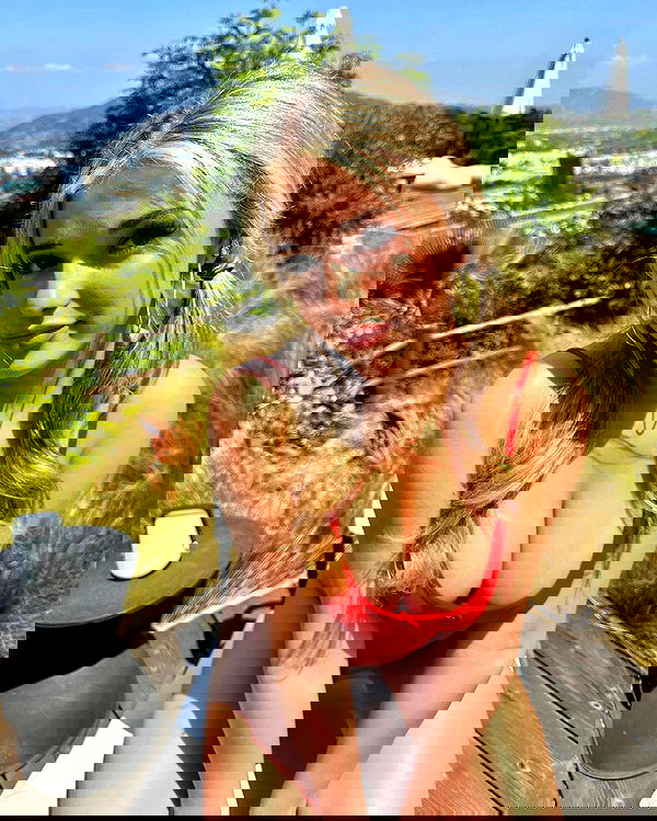 breckiehill image ~ Altpins