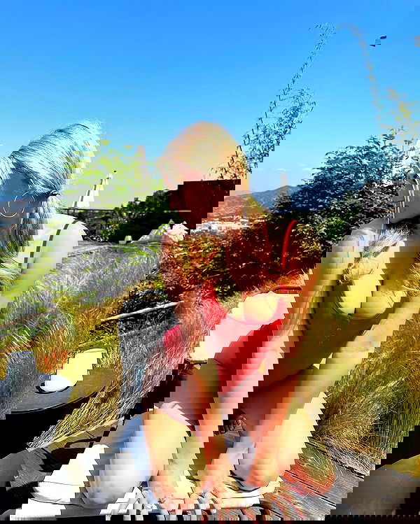 breckiehill image ~ Altpins