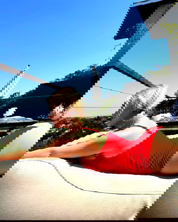 breckiehill image ~ Altpins