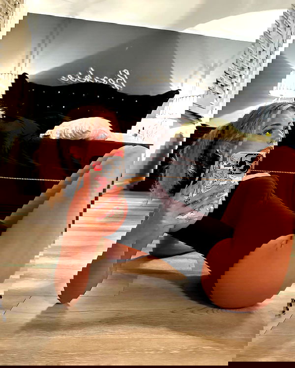 breckiehill image ~ Altpins