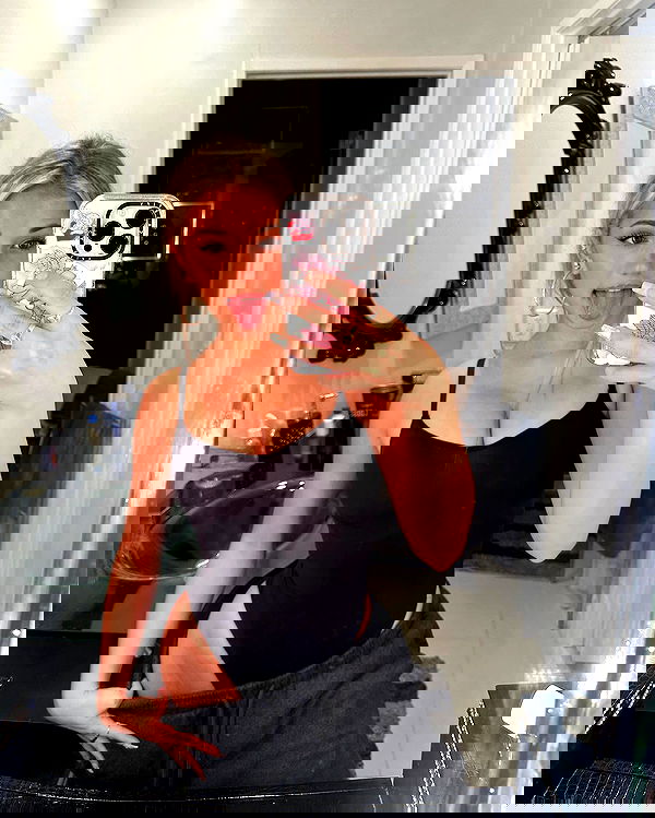 breckiehill image ~ Altpins