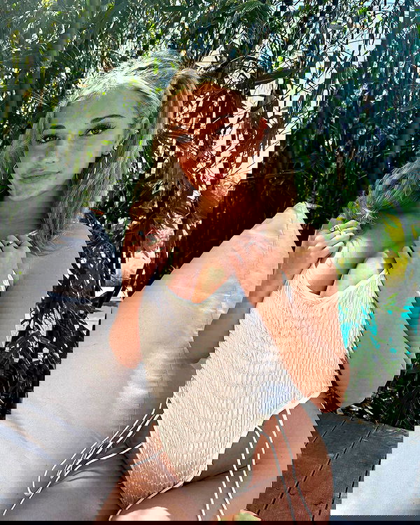 breckiehill image ~ Altpins