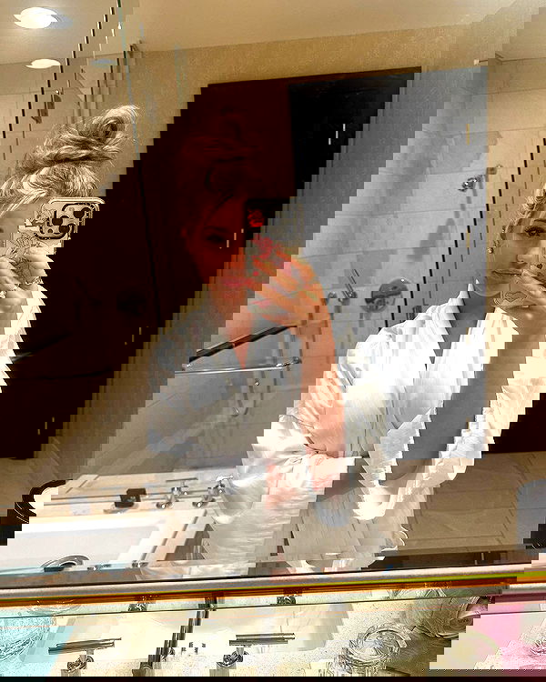 breckiehill image ~ Altpins