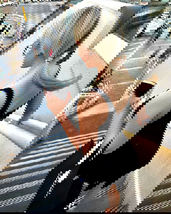 breckiehill image ~ Altpins