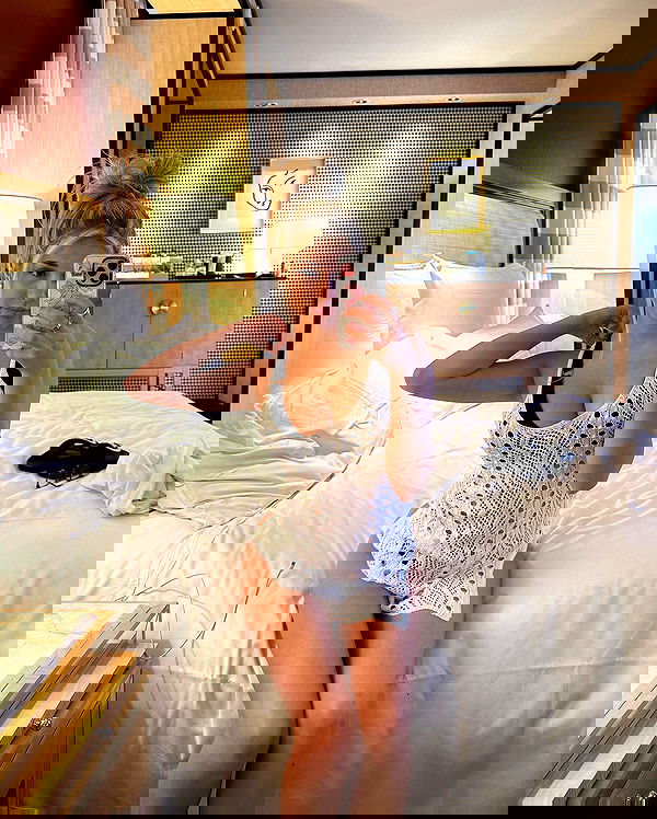 breckiehill image ~ Altpins