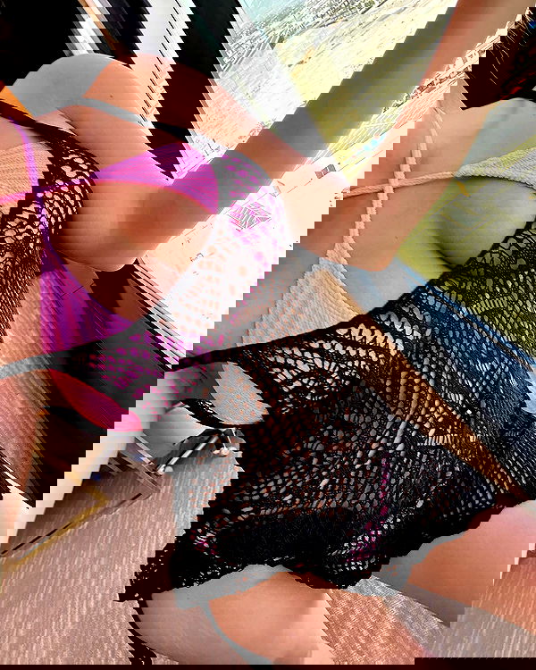 breckiehill image ~ Altpins