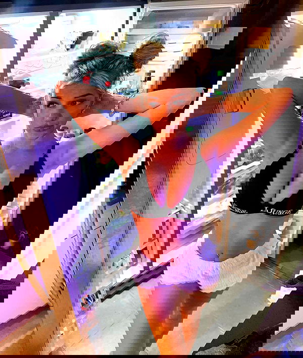 breckiehill image ~ Altpins