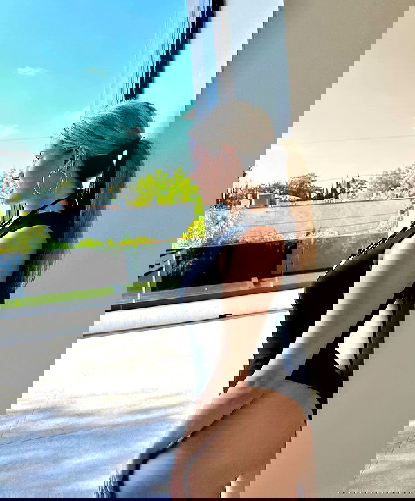 breckiehill image ~ Altpins