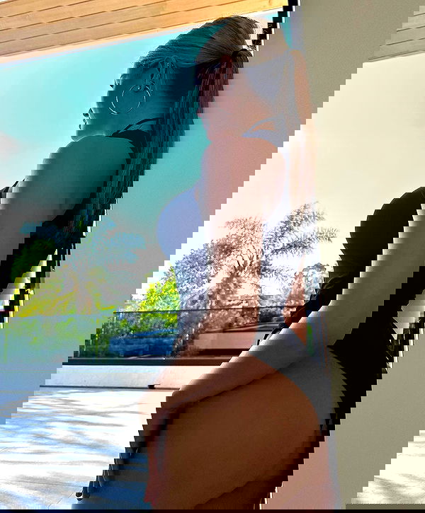 breckiehill image ~ Altpins