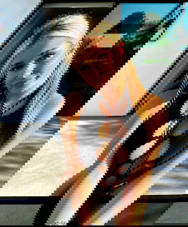 breckiehill image ~ Altpins