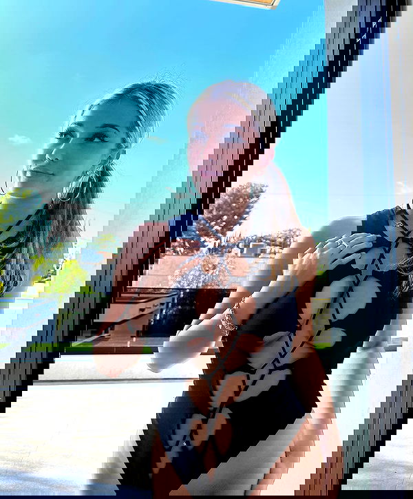 breckiehill image ~ Altpins