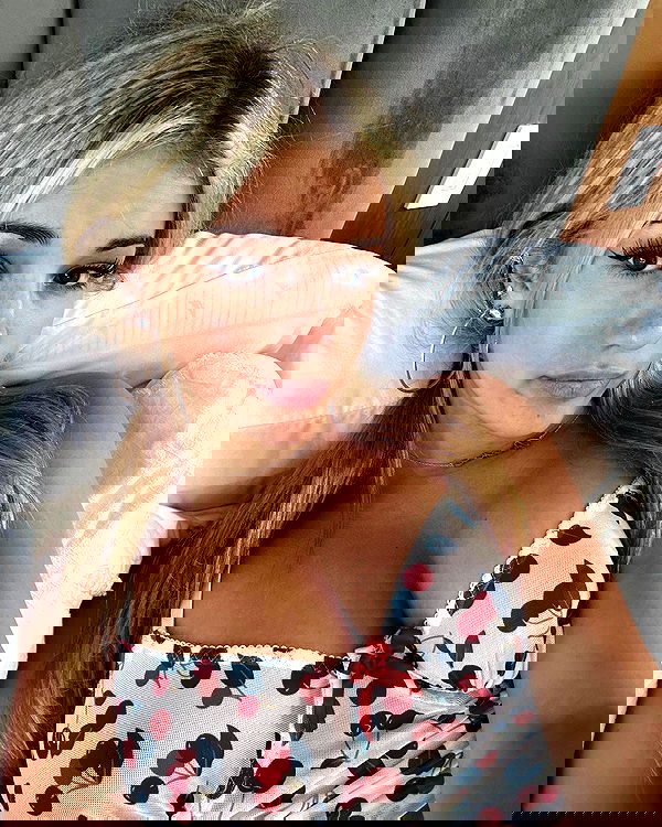 breckiehill image ~ Altpins