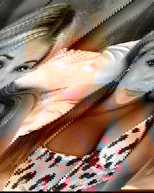 breckiehill image ~ Altpins