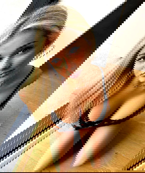 breckiehill image ~ Altpins