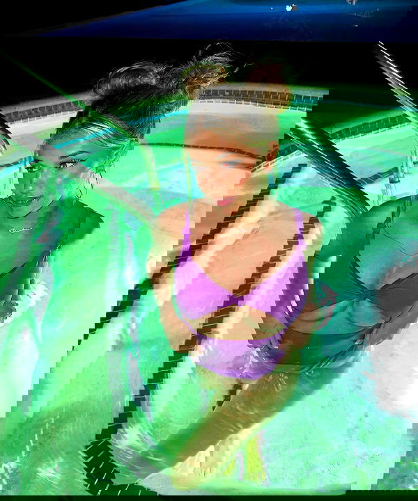 breckiehill image ~ Altpins