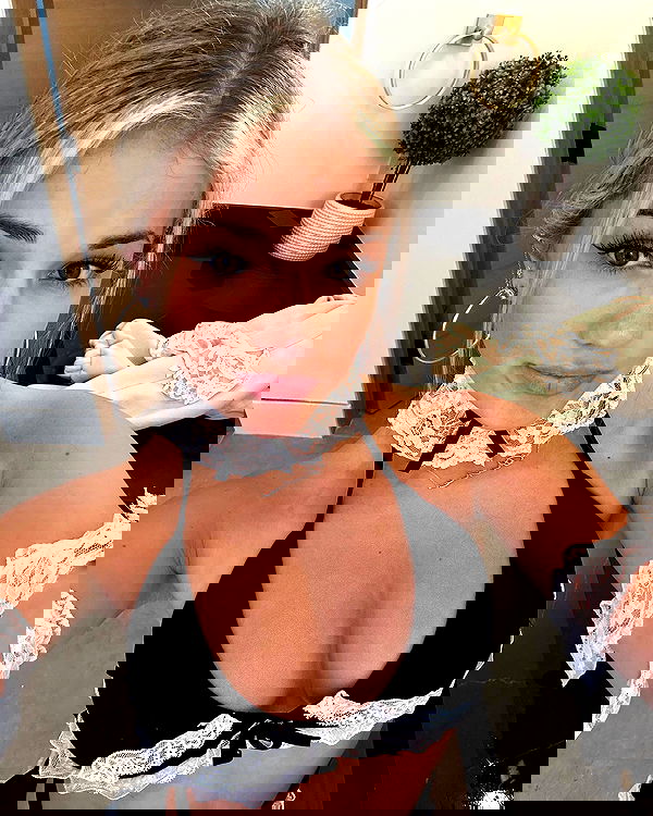 breckiehill image ~ Altpins