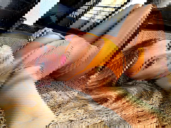 breckiehill image ~ Altpins